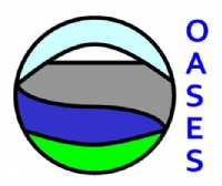 OASES logo